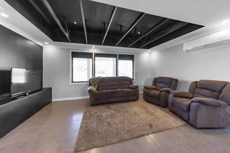 Sixth view of Homely house listing, 8 Dulkara Avenue, Craigmore SA 5114