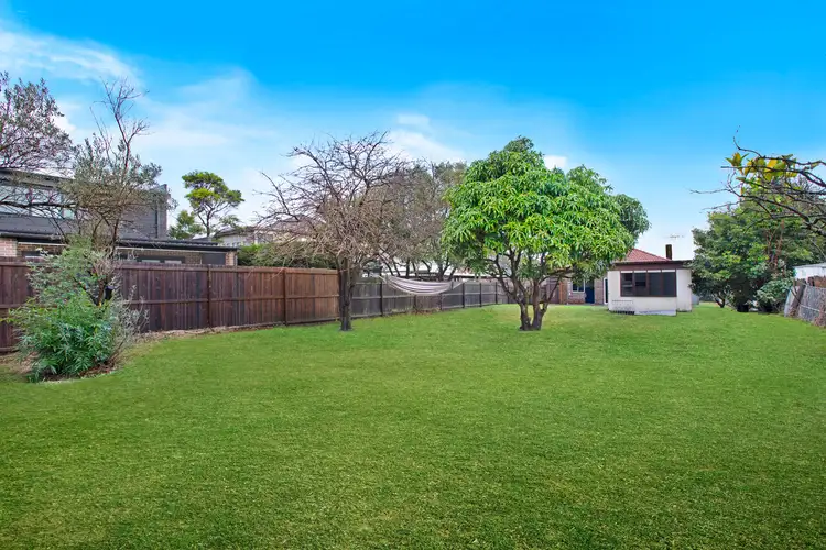 Main view of Homely house listing, 20 Lea Avenue, Russell Lea NSW 2046
