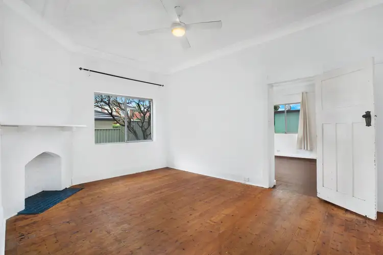 Third view of Homely house listing, 20 Lea Avenue, Russell Lea NSW 2046