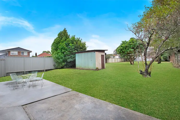 Sixth view of Homely house listing, 20 Lea Avenue, Russell Lea NSW 2046