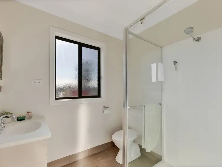 Sixth view of Homely house listing, 2014 Tungamah-Peechelba Road, Wilby VIC 3728