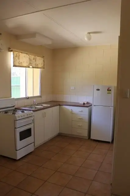Third view of Homely townhouse listing, 6/5 Hakea Street, Kambalda West WA 6442