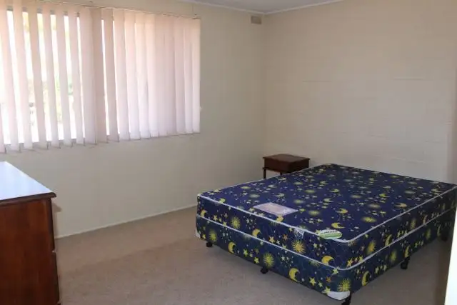 Fifth view of Homely townhouse listing, 6/5 Hakea Street, Kambalda West WA 6442