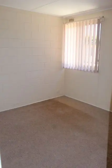 Sixth view of Homely townhouse listing, 6/5 Hakea Street, Kambalda West WA 6442