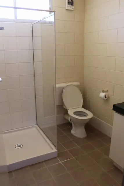 Seventh view of Homely townhouse listing, 6/5 Hakea Street, Kambalda West WA 6442