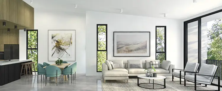 67a Mons Avenue, Maroubra NSW 2035