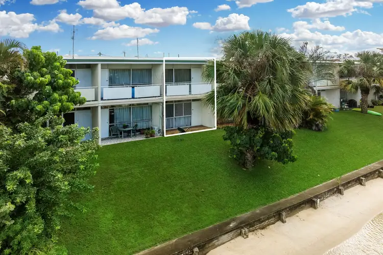 Sixth view of Homely apartment listing, 3/10 Havana Key, Broadbeach Waters QLD 4218