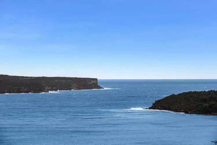 Main view of Homely apartment listing, 6/35 Moruben Road, Mosman NSW 2088