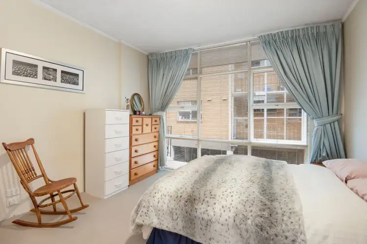 Sixth view of Homely apartment listing, 6/35 Moruben Road, Mosman NSW 2088