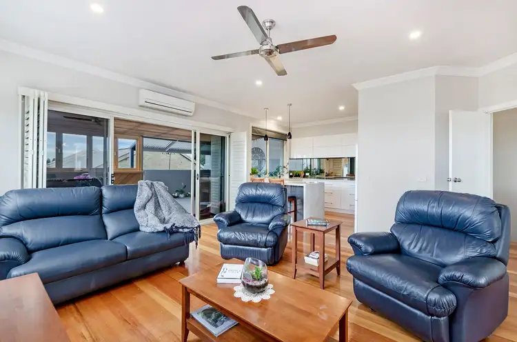 Fourth view of Homely house listing, 15 Manifold Street, Warrnambool VIC 3280