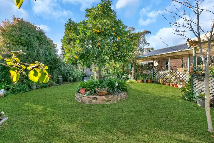 Third view of Homely house listing, 7 Lindsay Court, Lyndoch SA 5351