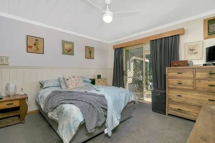 Fourth view of Homely house listing, 7 Lindsay Court, Lyndoch SA 5351