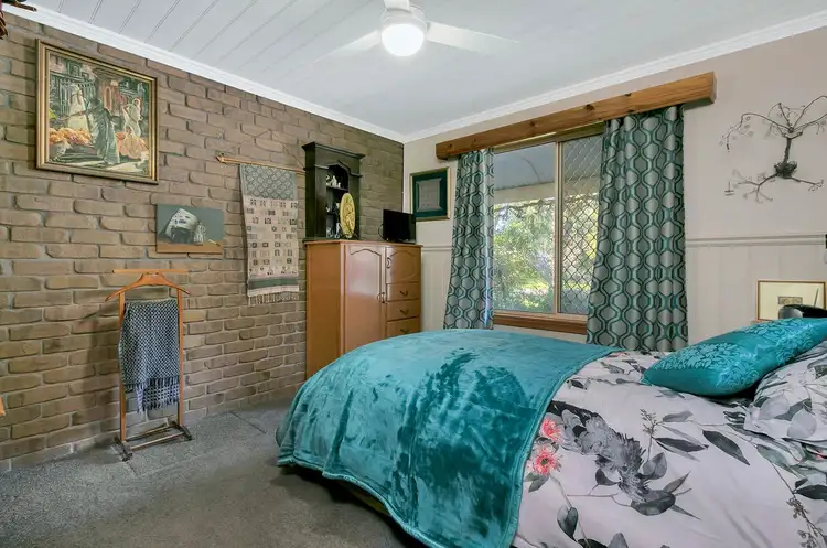 Fifth view of Homely house listing, 7 Lindsay Court, Lyndoch SA 5351
