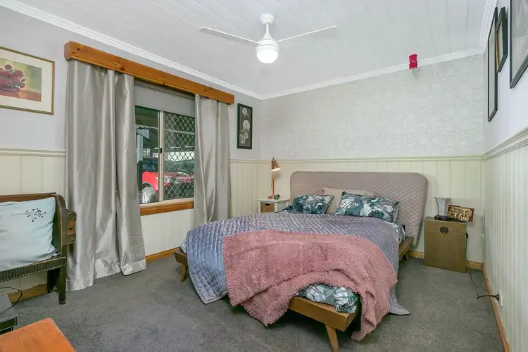 Sixth view of Homely house listing, 7 Lindsay Court, Lyndoch SA 5351