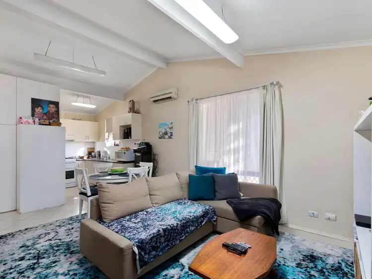Third view of Homely unit listing, 6/4 Nellie Avenue, Mitchell Park SA 5043