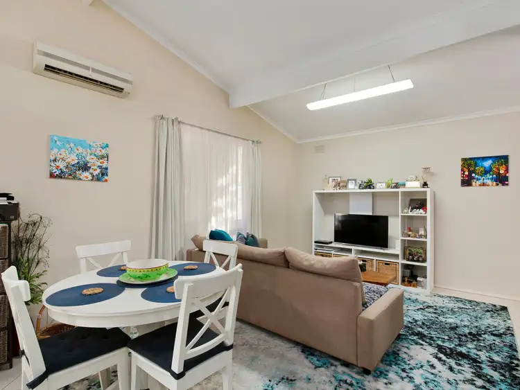 Fourth view of Homely unit listing, 6/4 Nellie Avenue, Mitchell Park SA 5043