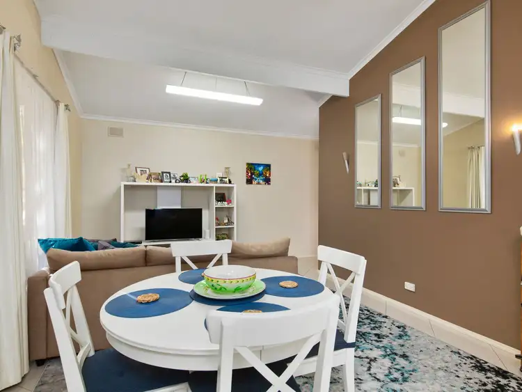 Fifth view of Homely unit listing, 6/4 Nellie Avenue, Mitchell Park SA 5043