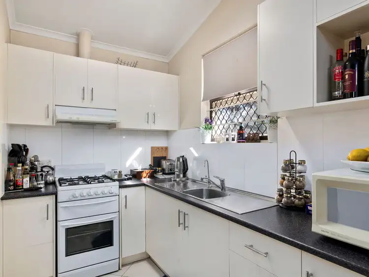 Sixth view of Homely unit listing, 6/4 Nellie Avenue, Mitchell Park SA 5043
