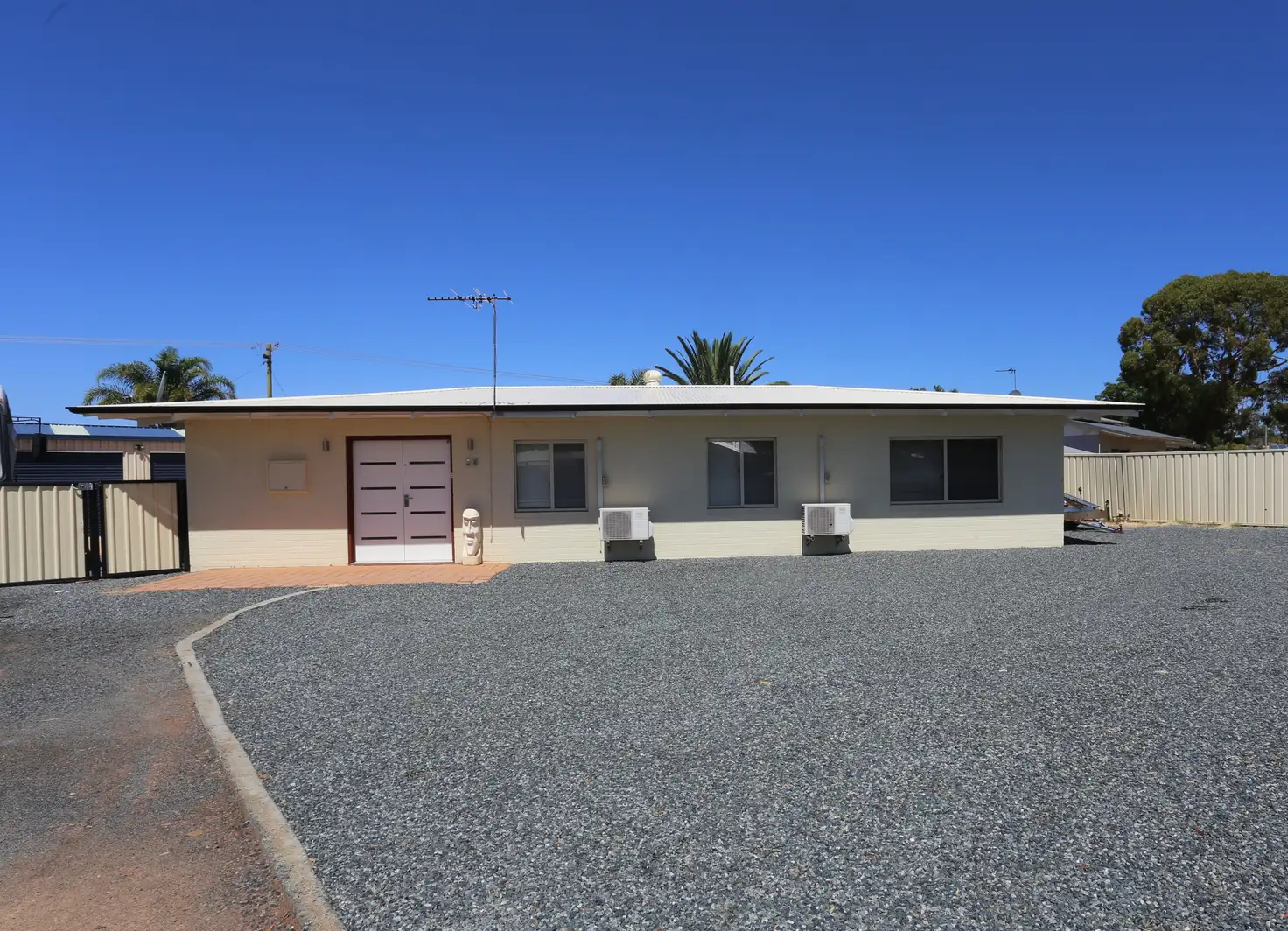 Main view of Homely house listing, 26 Sturt Pea Crescent, Kambalda West WA 6442