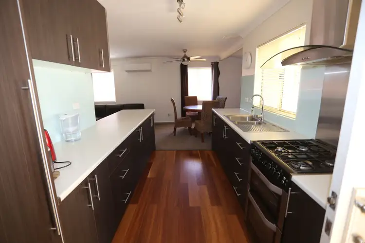 Second view of Homely house listing, 26 Sturt Pea Crescent, Kambalda West WA 6442