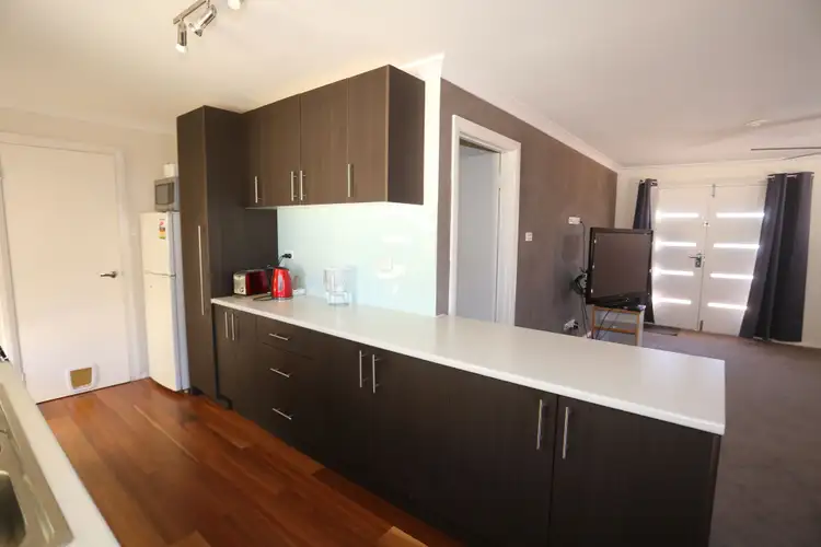 Third view of Homely house listing, 26 Sturt Pea Crescent, Kambalda West WA 6442