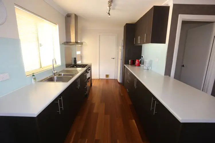 Fourth view of Homely house listing, 26 Sturt Pea Crescent, Kambalda West WA 6442