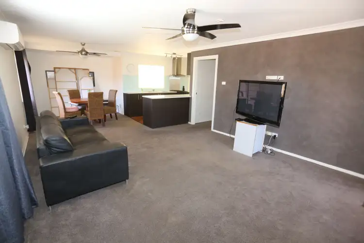 Fifth view of Homely house listing, 26 Sturt Pea Crescent, Kambalda West WA 6442