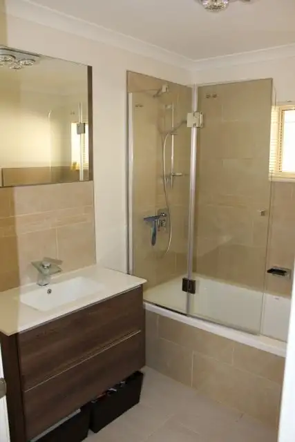 Sixth view of Homely house listing, 26 Sturt Pea Crescent, Kambalda West WA 6442