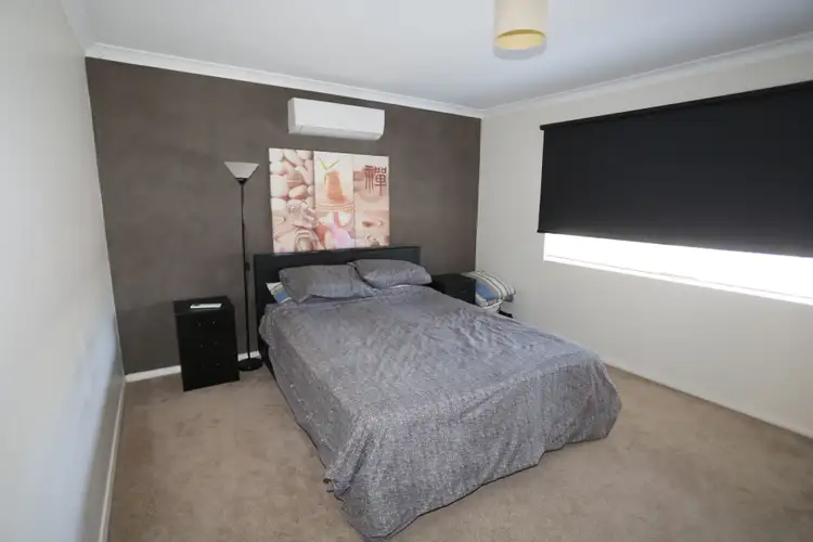 Seventh view of Homely house listing, 26 Sturt Pea Crescent, Kambalda West WA 6442