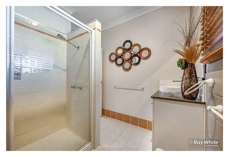 Sixth view of Homely house listing, 882 Scenic Highway, Kinka Beach QLD 4703