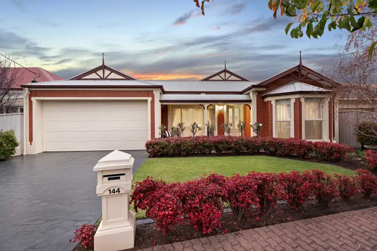 144 Augusta Street, Glenelg East SA 5045