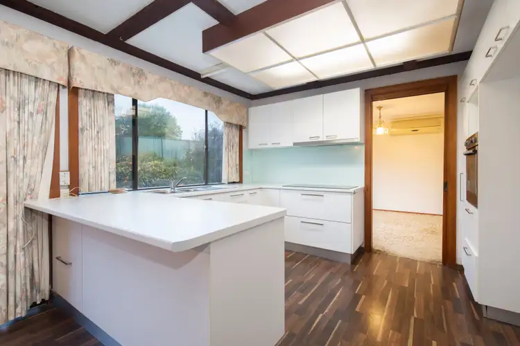 Second view of Homely house listing, 135 Macquarie Road, Macquarie Hills NSW 2285