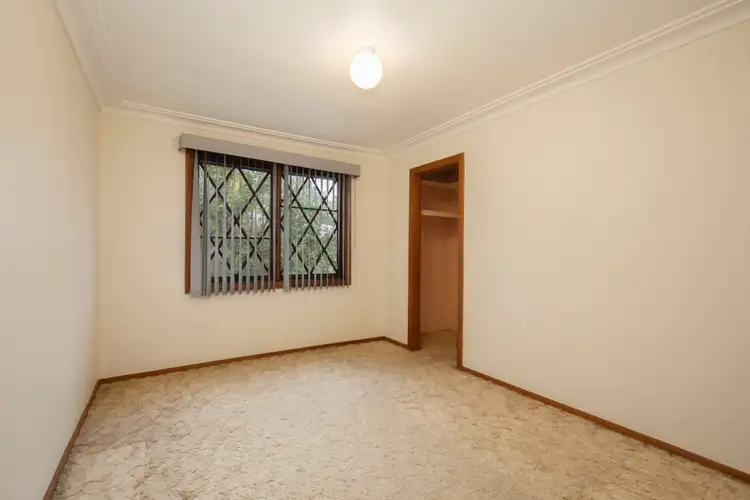 Fifth view of Homely house listing, 135 Macquarie Road, Macquarie Hills NSW 2285