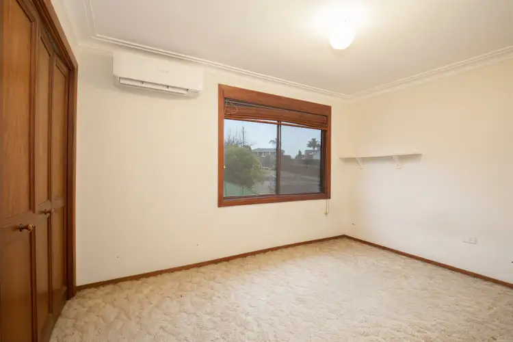 Sixth view of Homely house listing, 135 Macquarie Road, Macquarie Hills NSW 2285