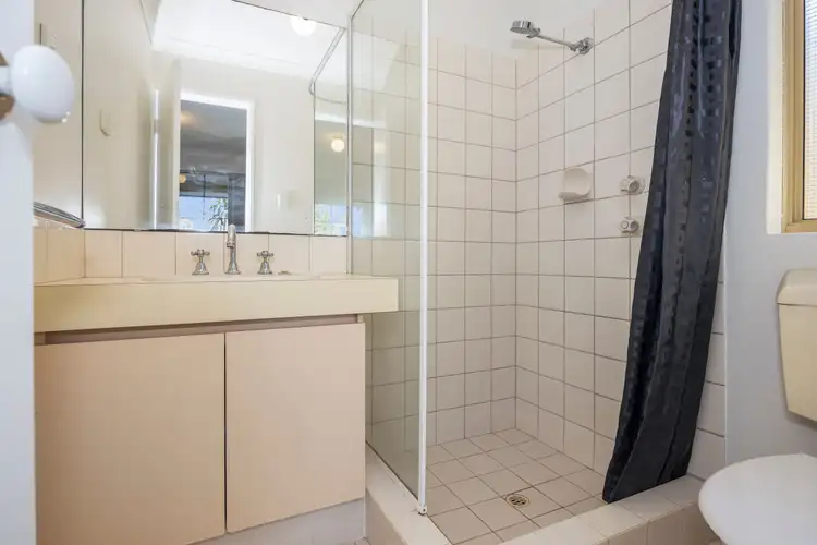 Fifth view of Homely house listing, 4 Newlin Mews, Clarkson WA 6030