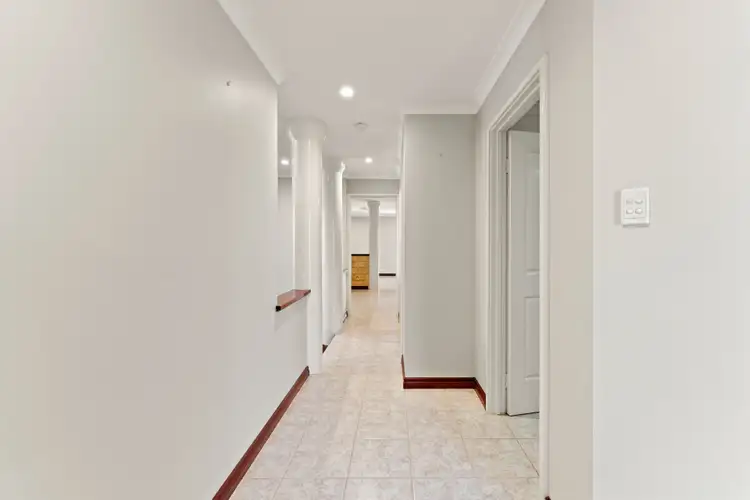 Fourth view of Homely house listing, 70 Chelmsford Avenue, Port Kennedy WA 6172