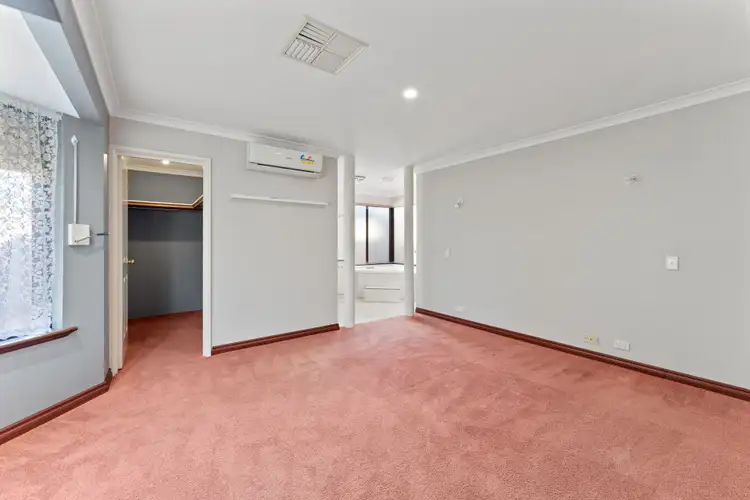 Fifth view of Homely house listing, 70 Chelmsford Avenue, Port Kennedy WA 6172