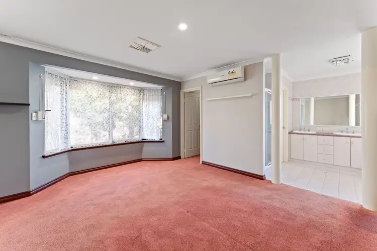 Sixth view of Homely house listing, 70 Chelmsford Avenue, Port Kennedy WA 6172