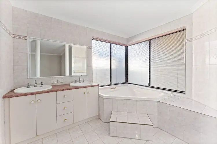 Seventh view of Homely house listing, 70 Chelmsford Avenue, Port Kennedy WA 6172