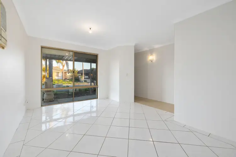 Third view of Homely house listing, 12 Wickling Drive, Beckenham WA 6107