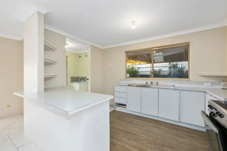 Seventh view of Homely house listing, 12 Wickling Drive, Beckenham WA 6107