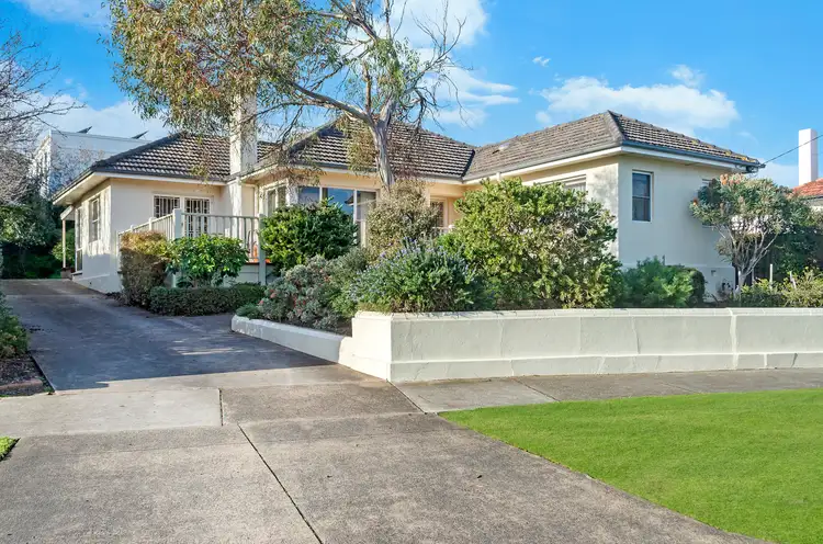 Main view of Homely house listing, 22 Mickle Crescent, Warrnambool VIC 3280