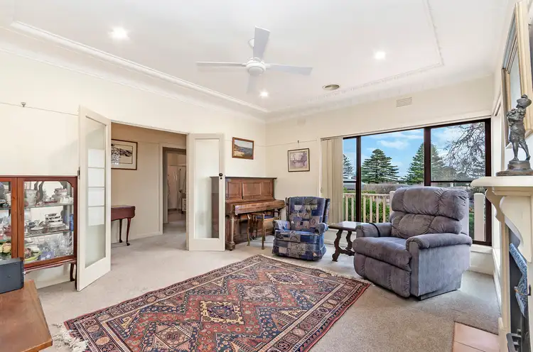 Second view of Homely house listing, 22 Mickle Crescent, Warrnambool VIC 3280
