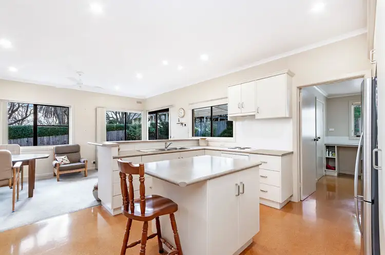Third view of Homely house listing, 22 Mickle Crescent, Warrnambool VIC 3280