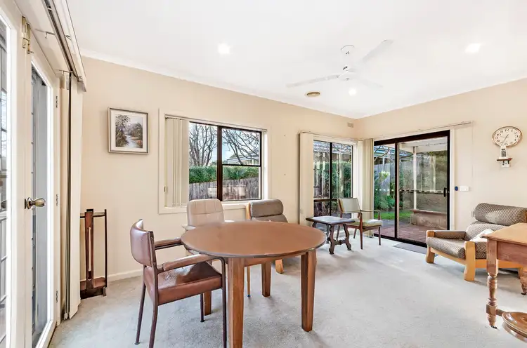 Fourth view of Homely house listing, 22 Mickle Crescent, Warrnambool VIC 3280