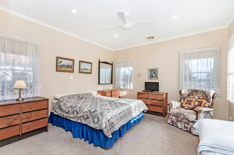 Fifth view of Homely house listing, 22 Mickle Crescent, Warrnambool VIC 3280