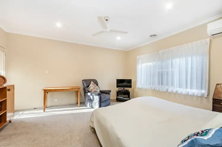Sixth view of Homely house listing, 22 Mickle Crescent, Warrnambool VIC 3280