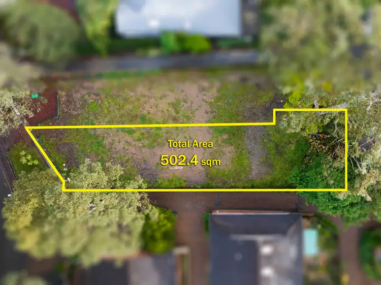 47A Russell Avenue, Wahroonga NSW 2076