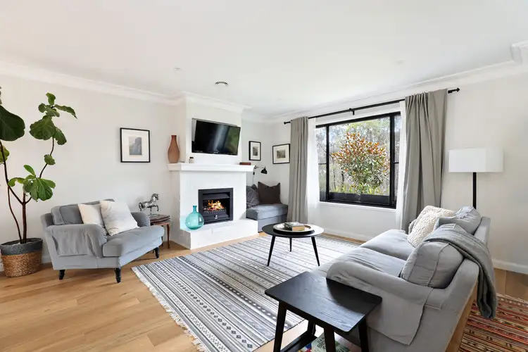 42 Prince George Street, Blackheath NSW 2785