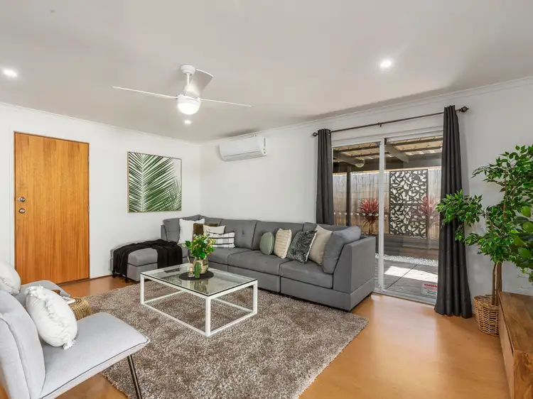 Fifth view of Homely house listing, 10 Matison Road, Morphett Vale SA 5162